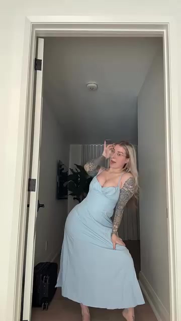 @Lendy🥰🥰❤️❤️