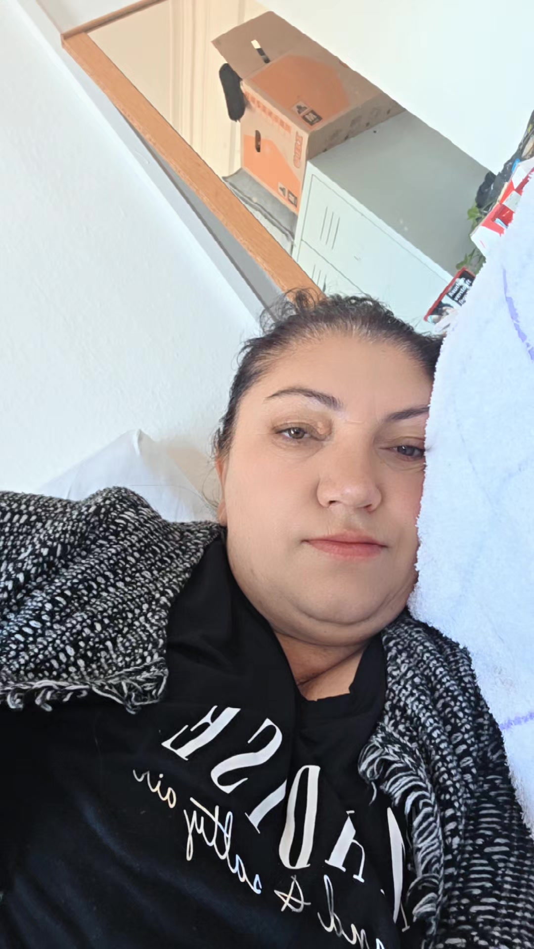 @cennet ana