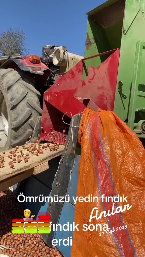 @Turan Çiçek
