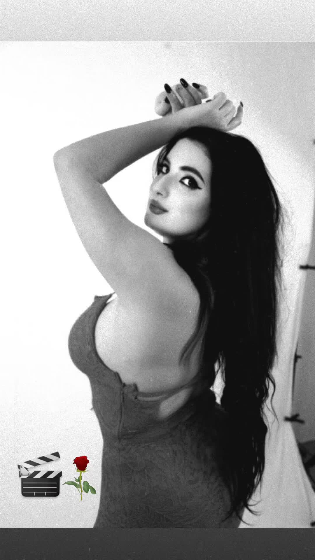 @federicuccia19