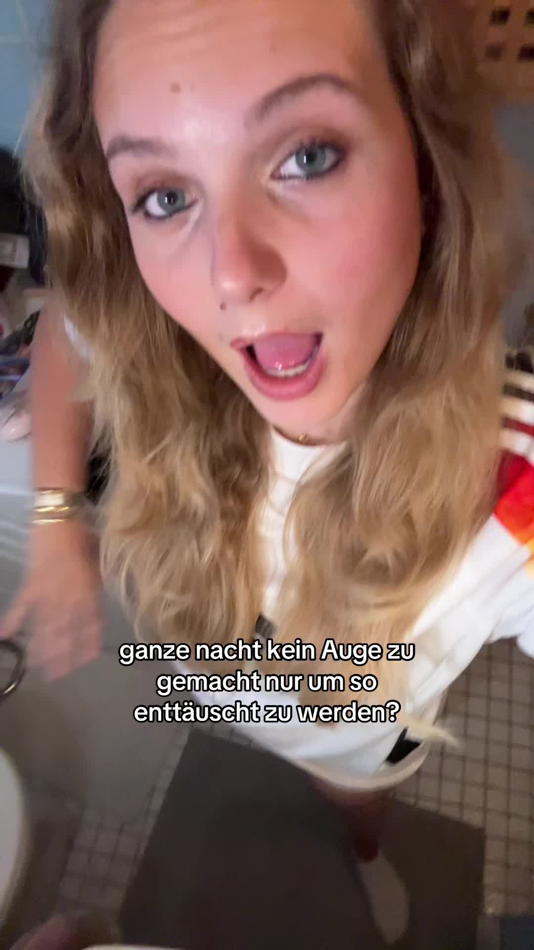 @Sarah🦋