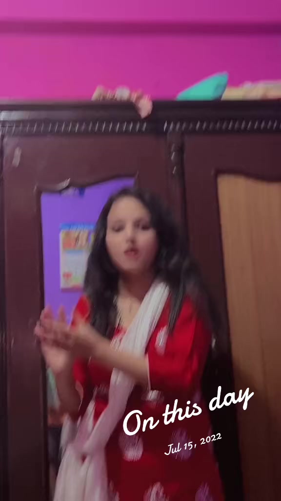 @rojinalamichhane_0