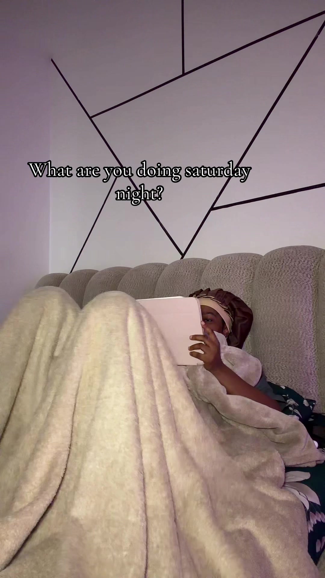@𝑰𝑪𝑬🦋🩺