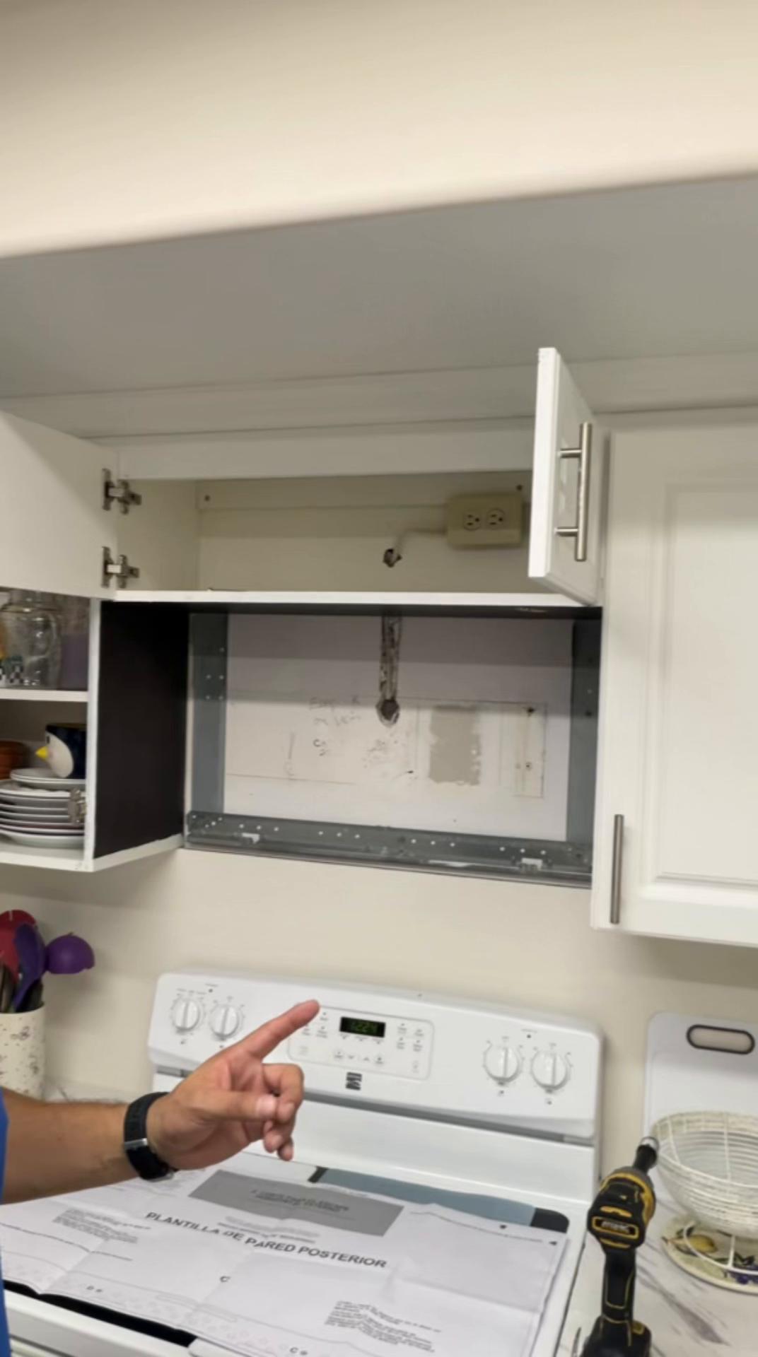 @Elite Handyman J & J