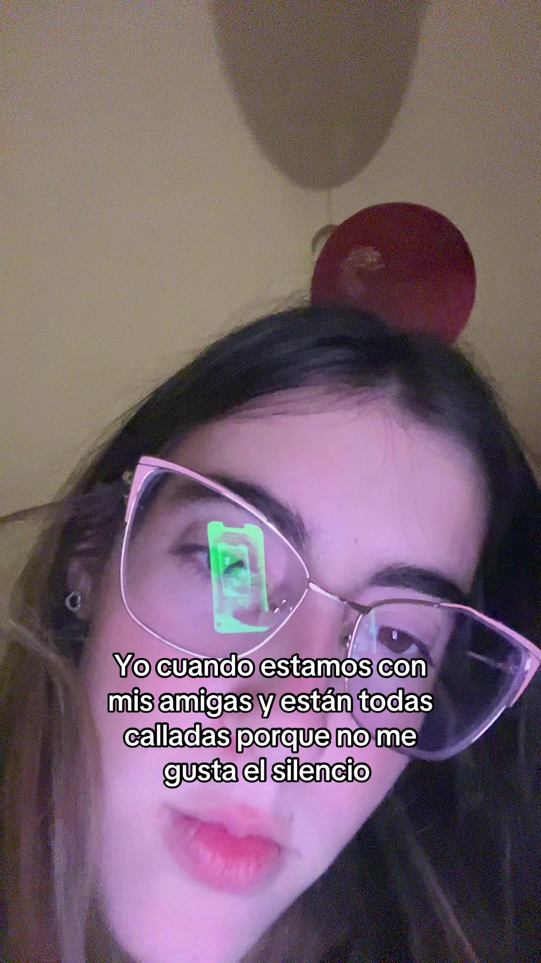 @pilar