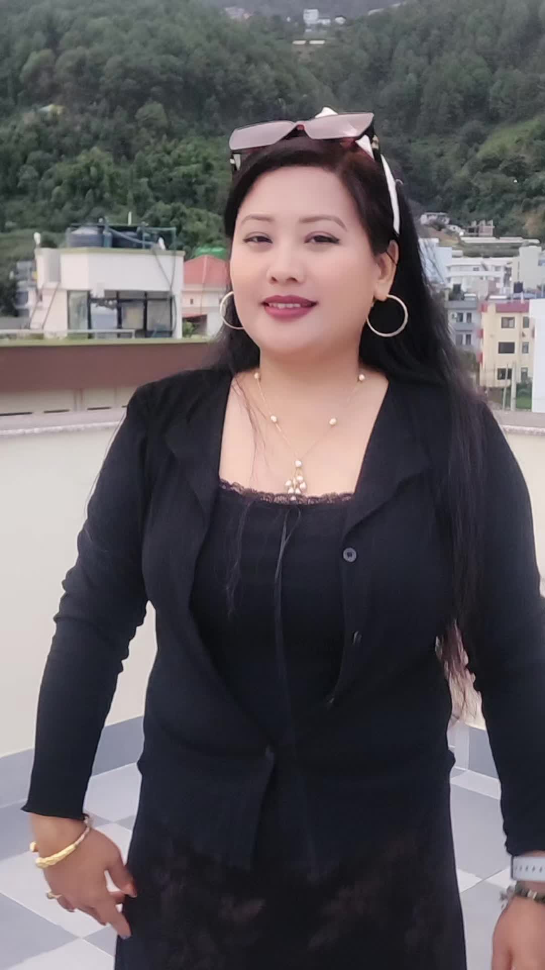 @Rashmi Ale
