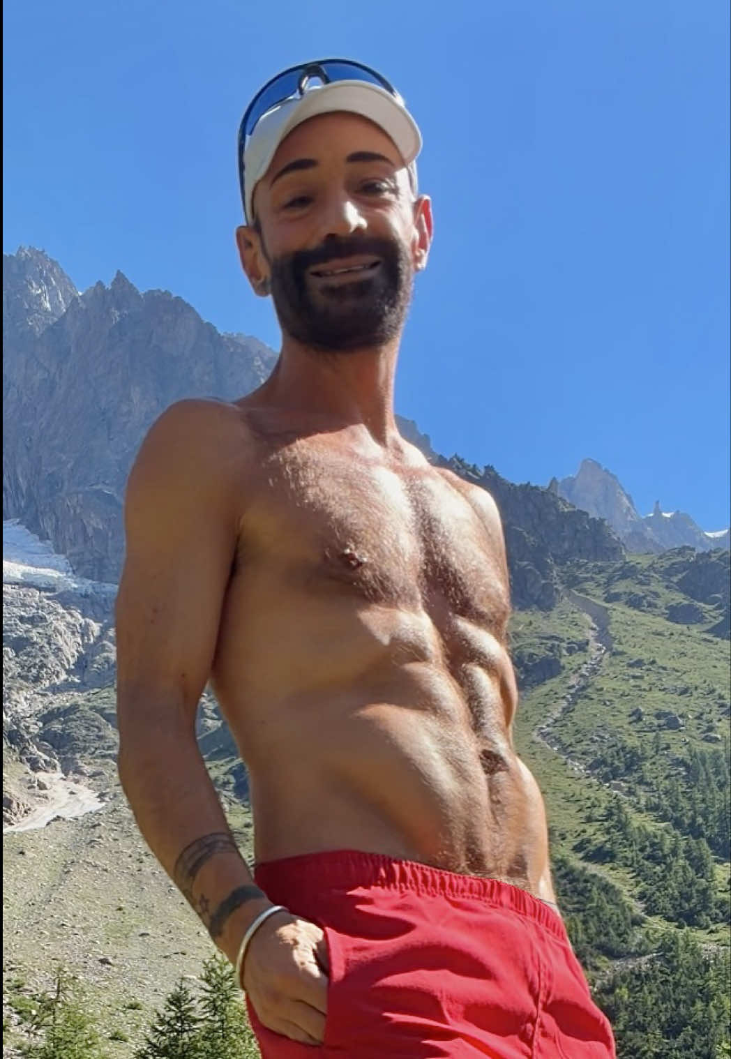 @⚡️Beppe