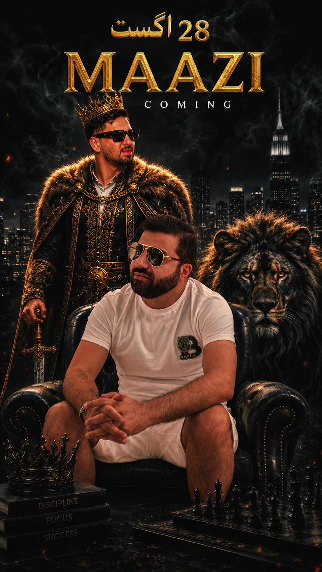 @🔥 kashmiri 🔥