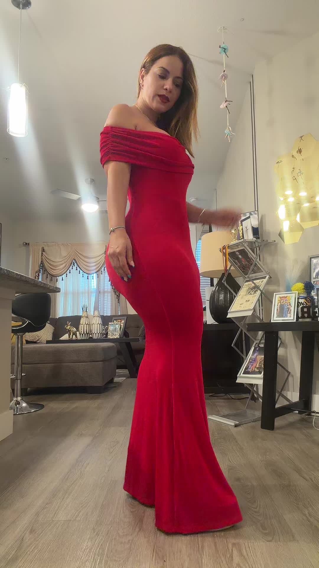 @angeldepiel25