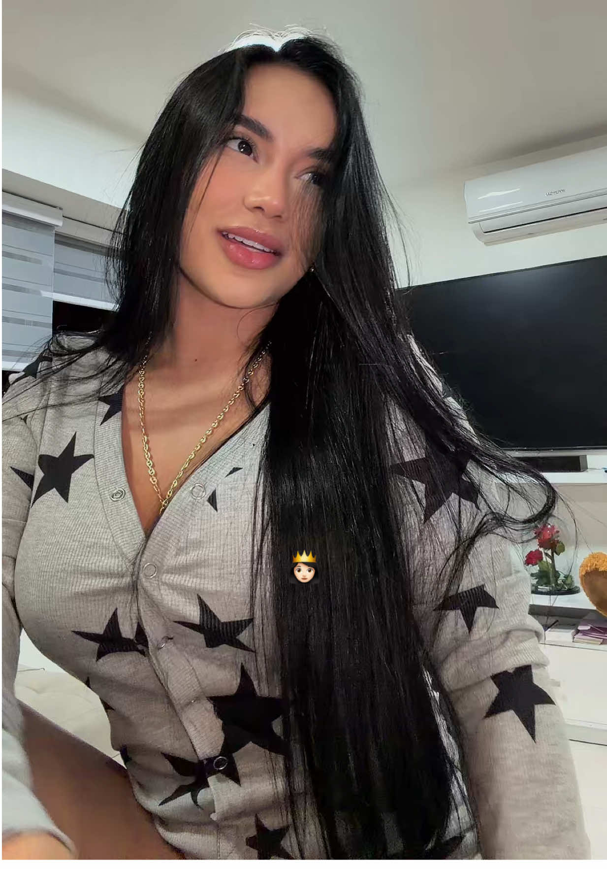 @Lisbeth bellorin