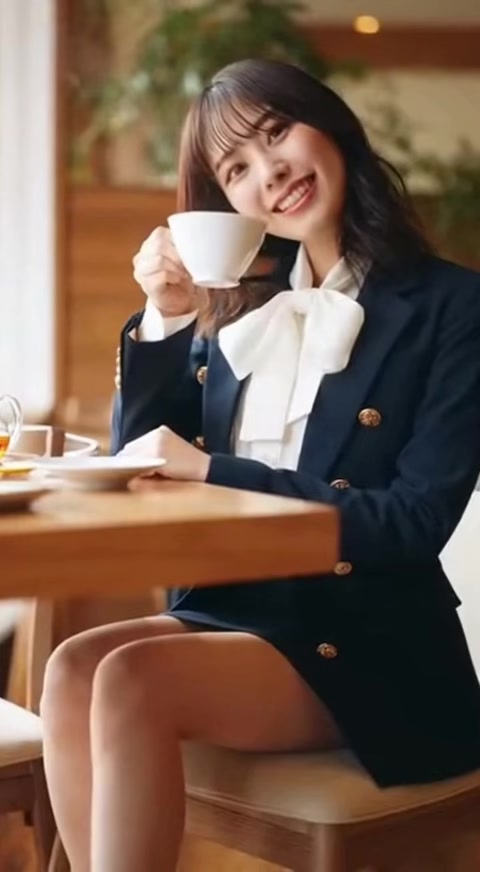@VirtuElle