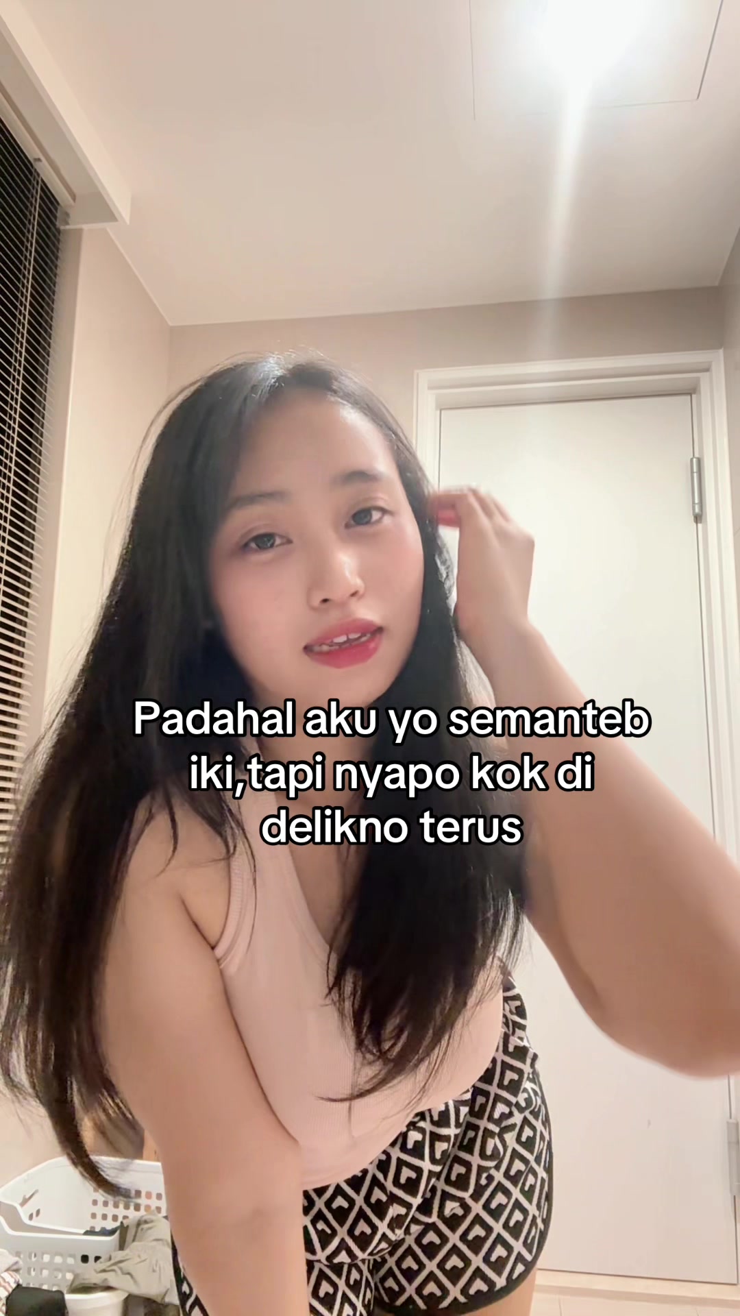 @Maulidaaa🍭