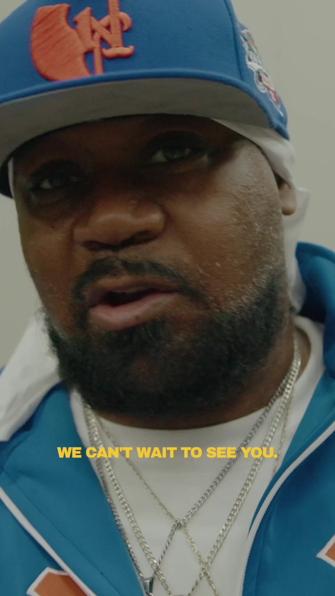 @Wu-Tang Clan