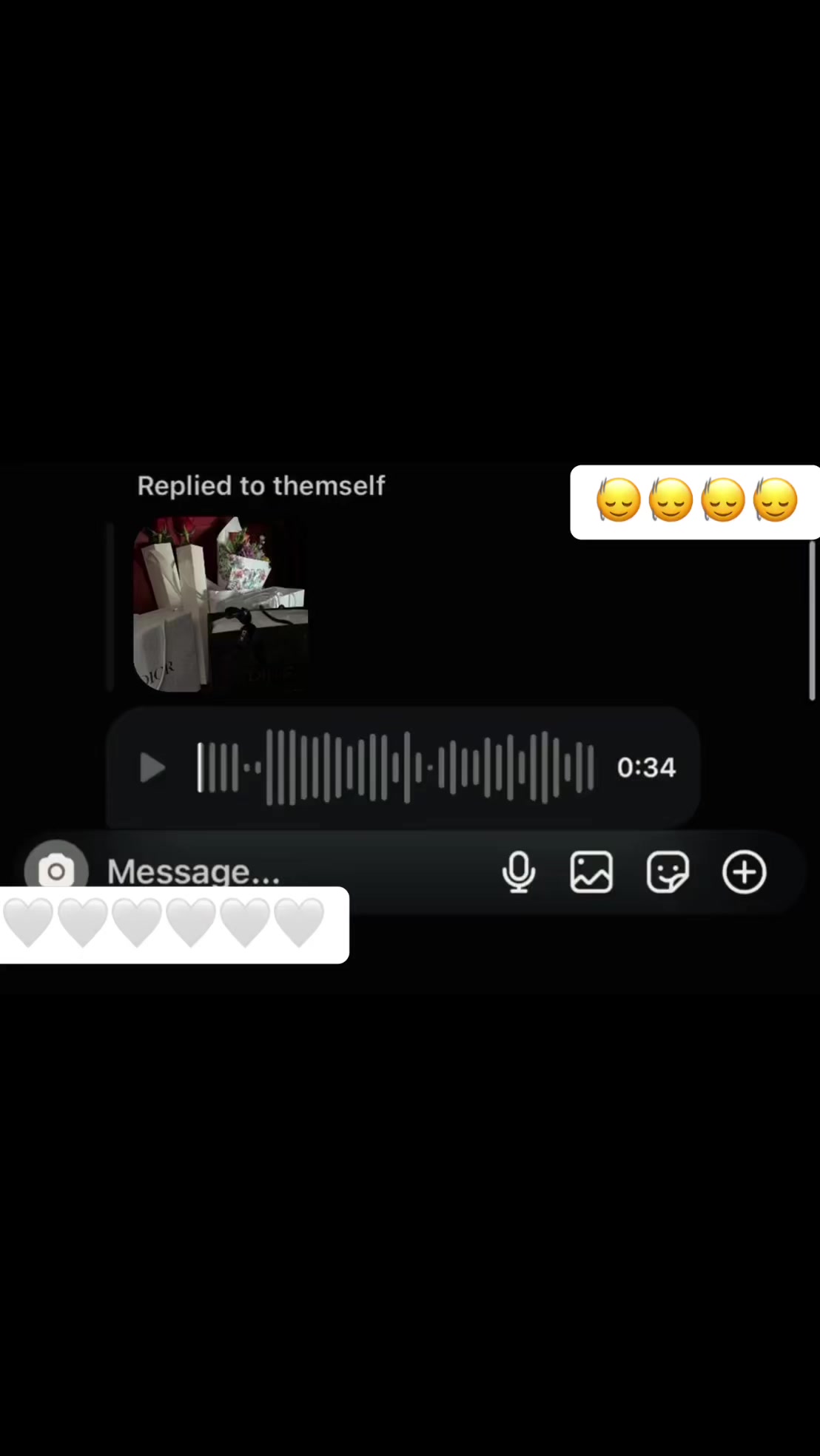 @بلوقر ساره📸ًًً.🎥