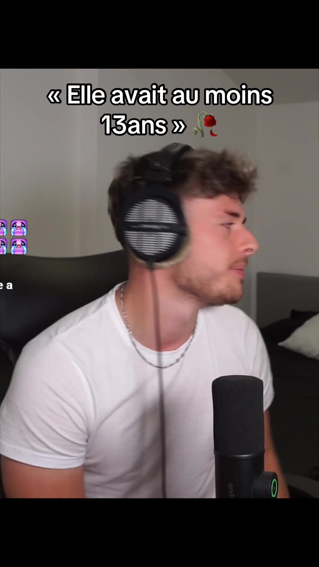 @Logou