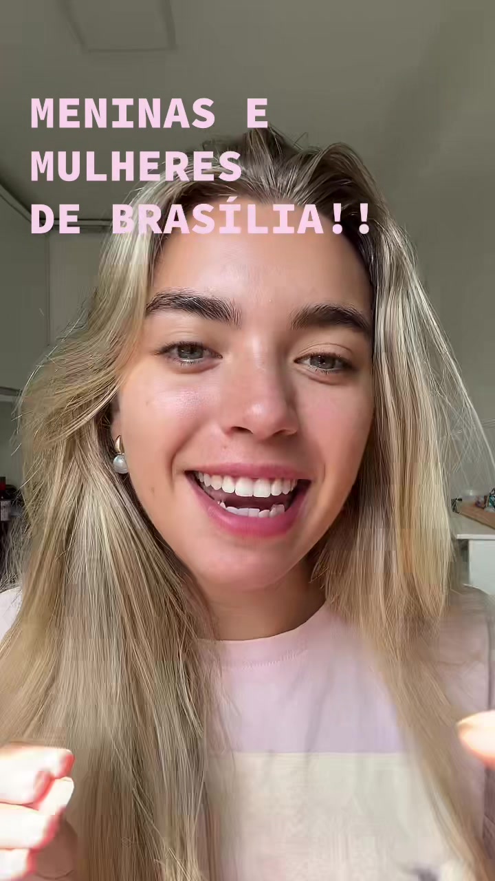 @luaarnold__