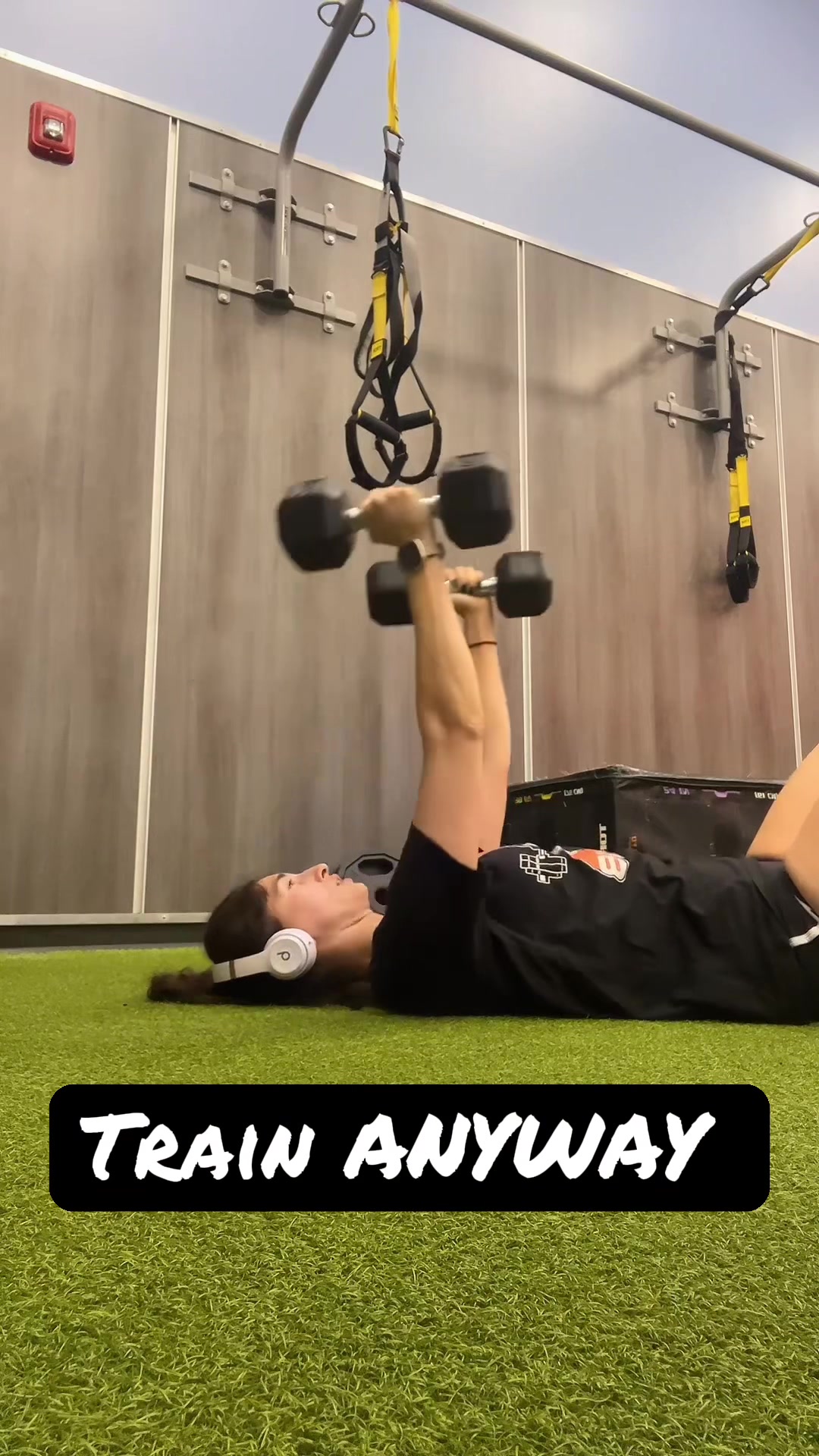 @Megamealprepfit