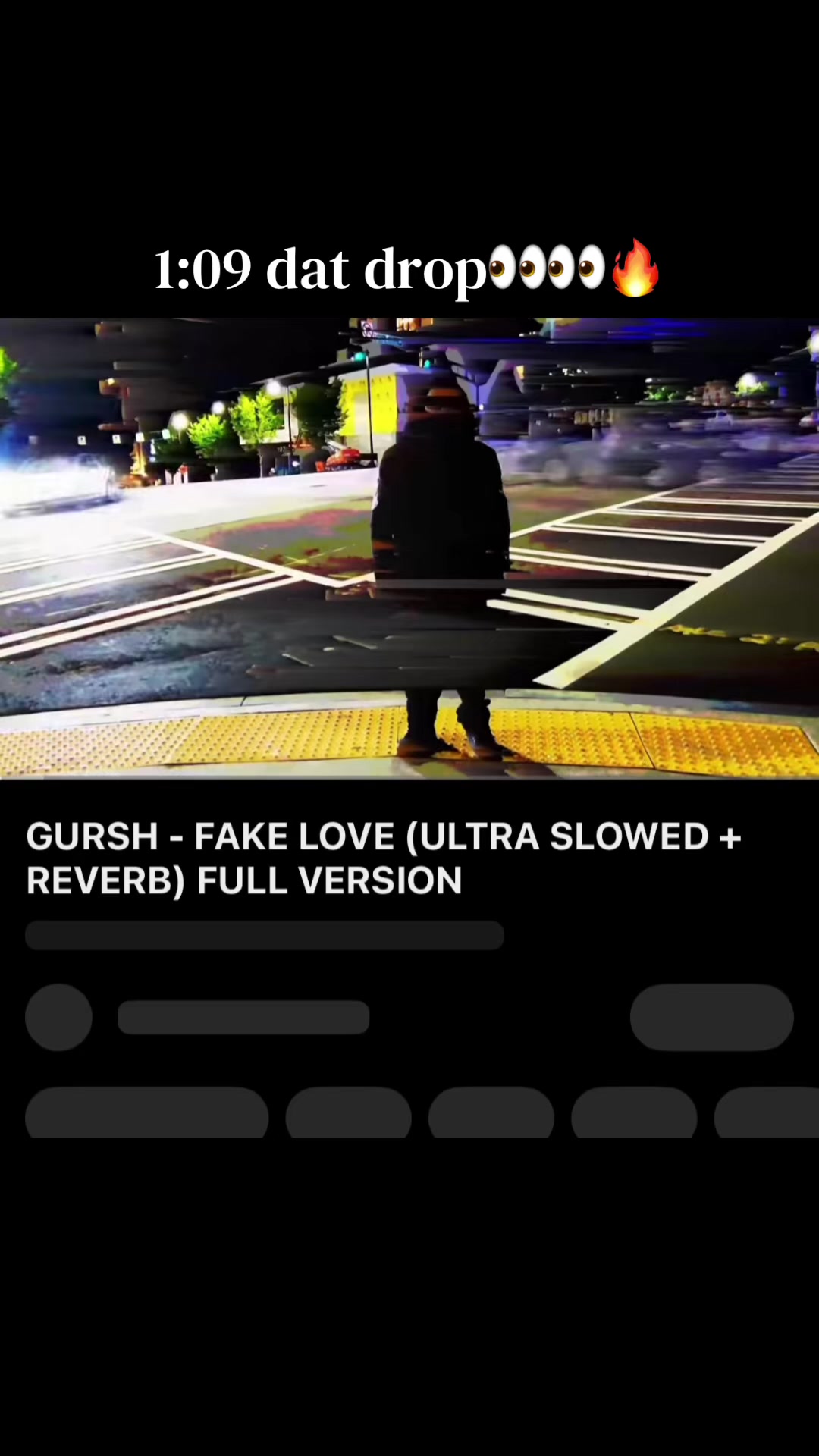 @DJ SHAXX (labubunation leader)
