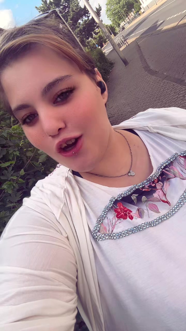 @Xx_Bambi_xx