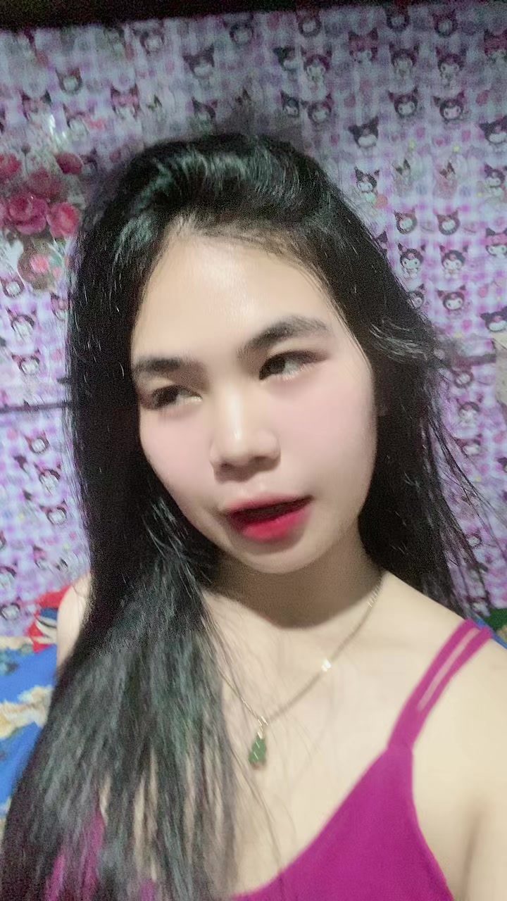 @Por Maio โก๏ธ