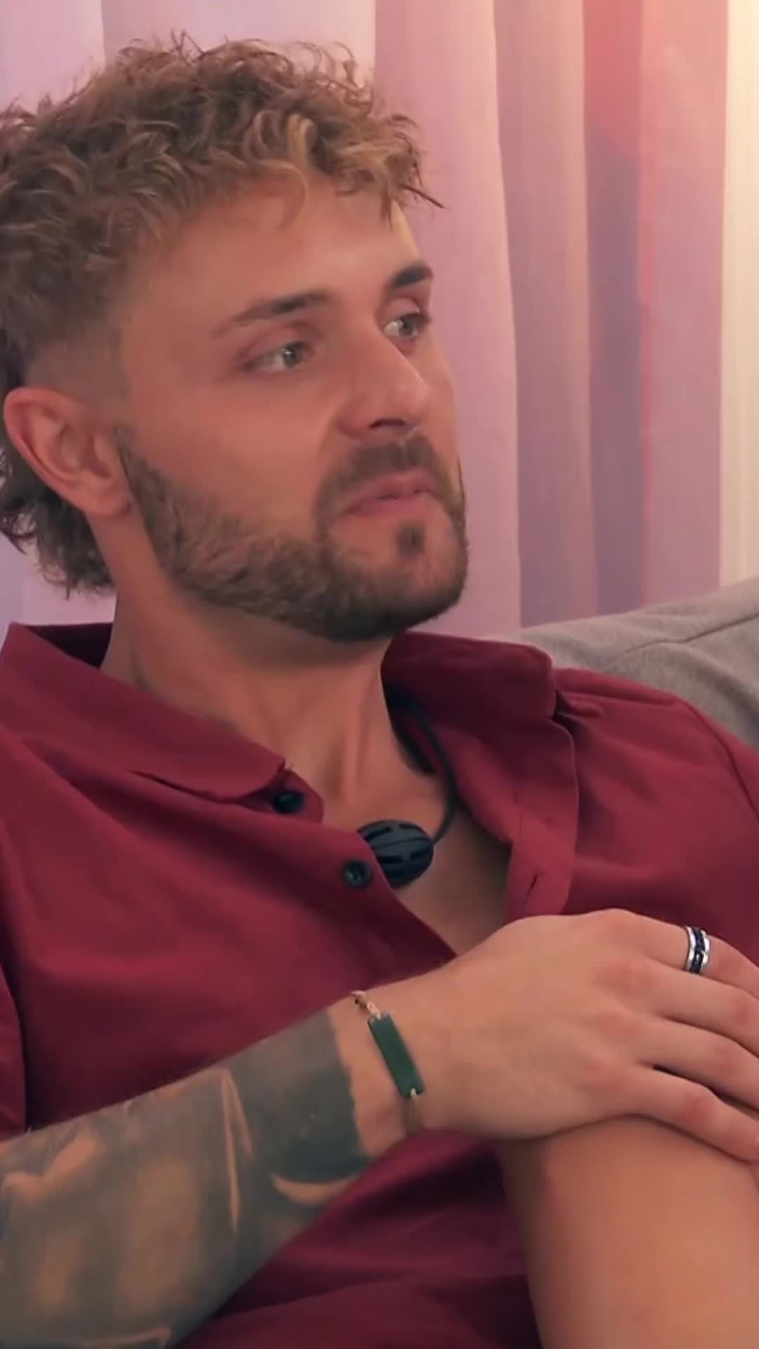 @loveislandcs