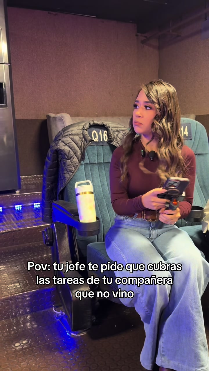 @NuestroMundo7