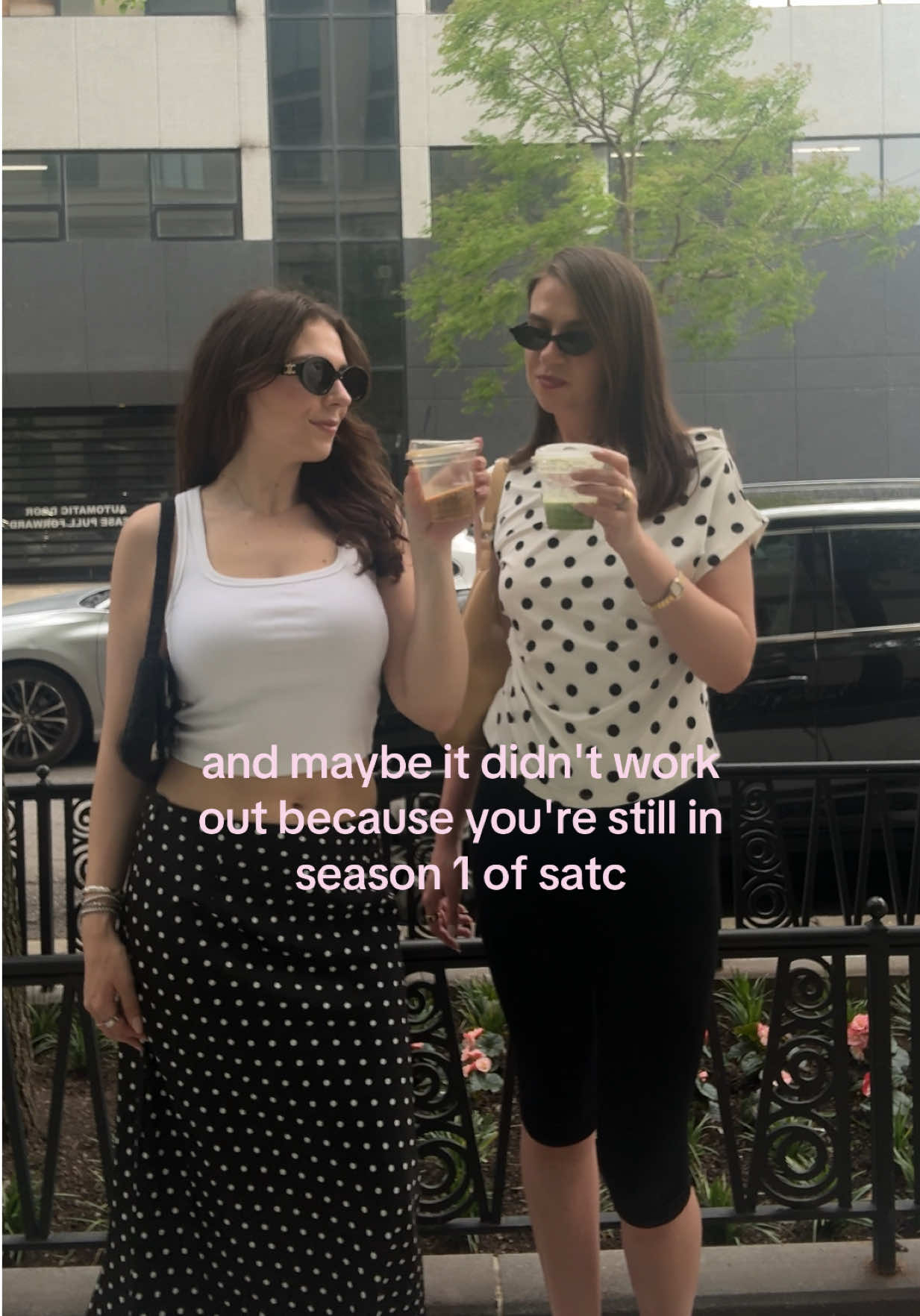 @Caitlin 🧚🏻♀️
