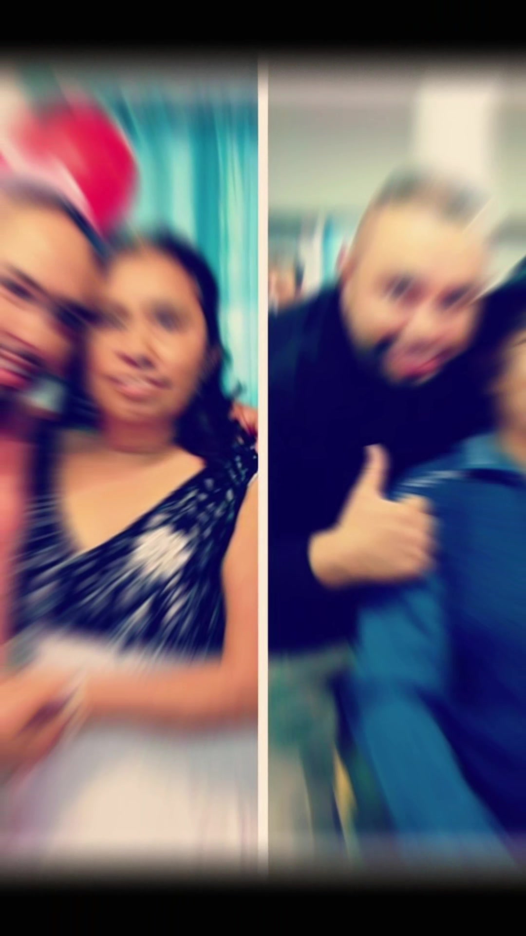 @Edgar