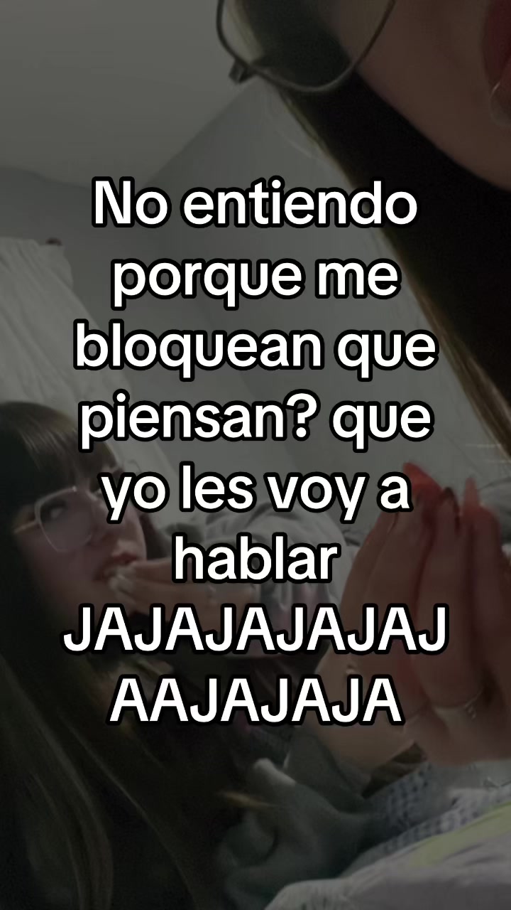 @user100423312008
