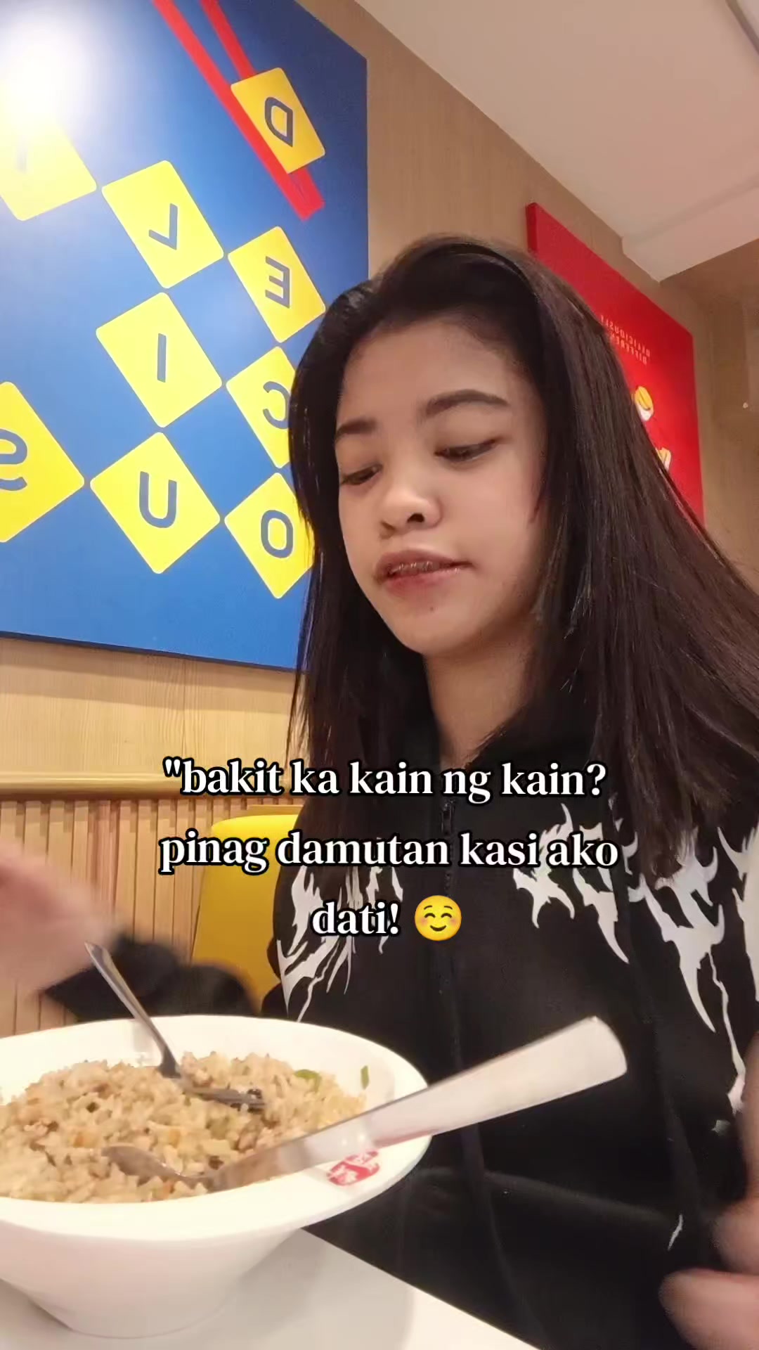 @Anne Suello