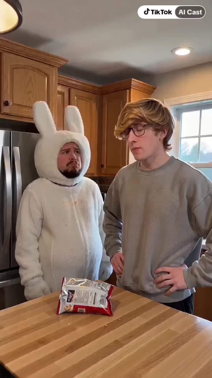 @themostsatirethingever