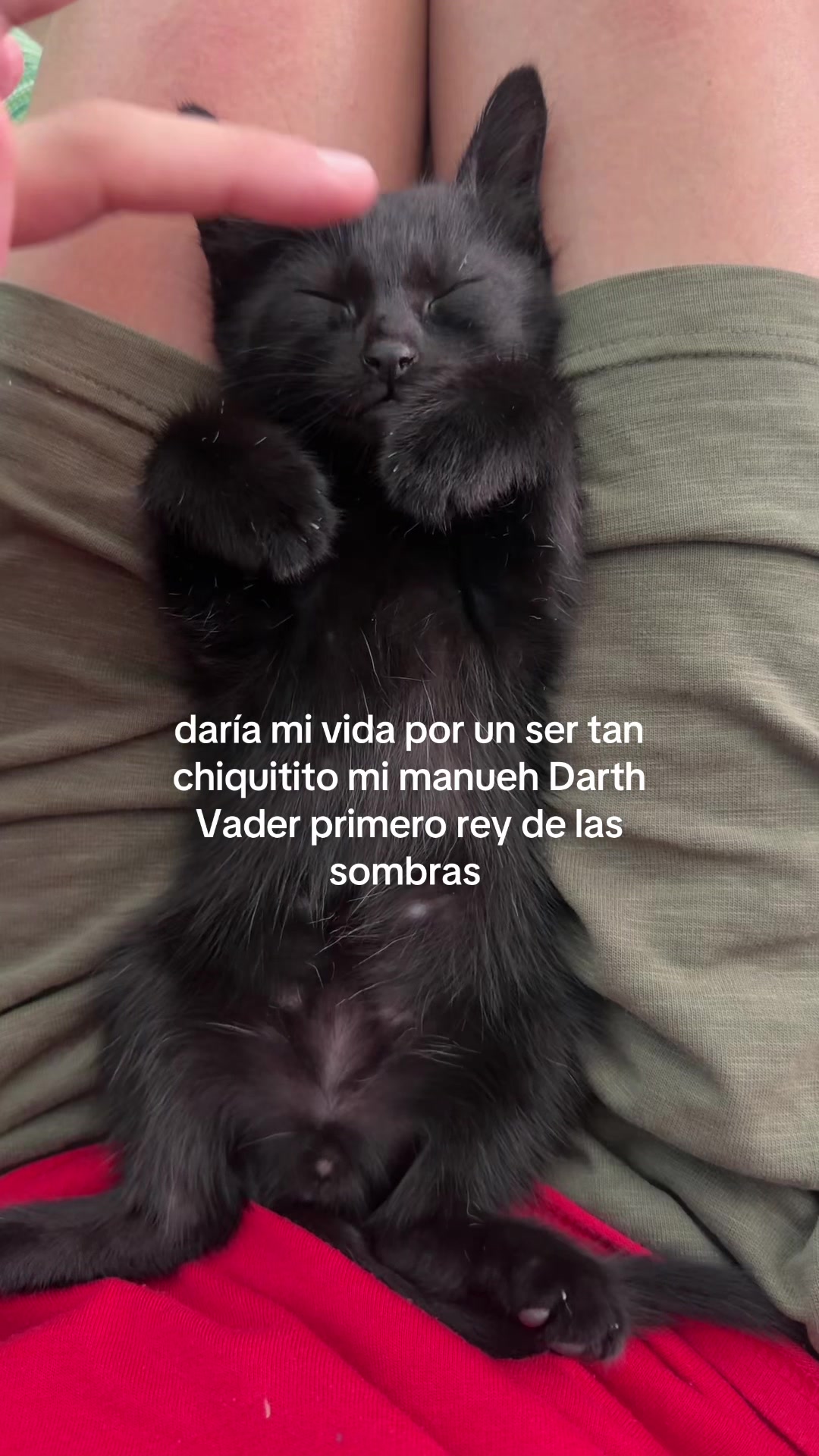 @akasirius_