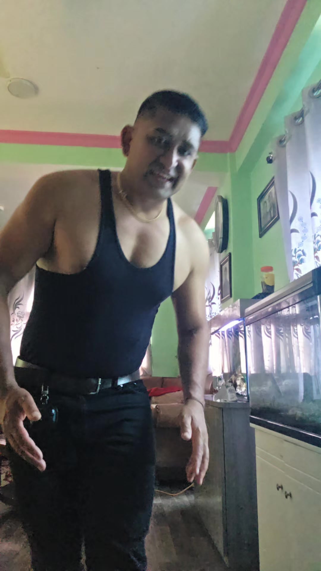 @Rohit kc