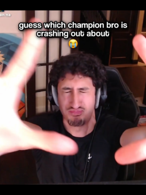 @Mooda