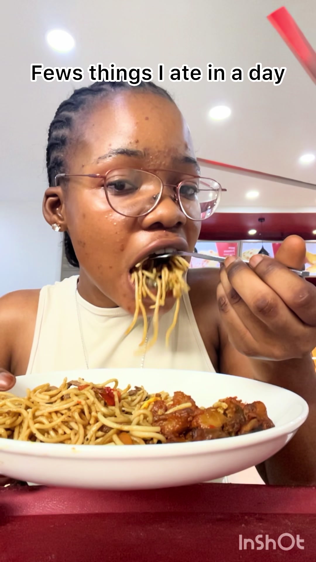 @eat_withaisosa