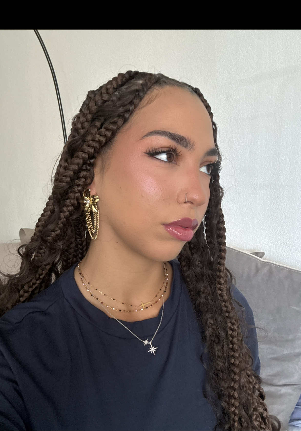 @MAË 🪭