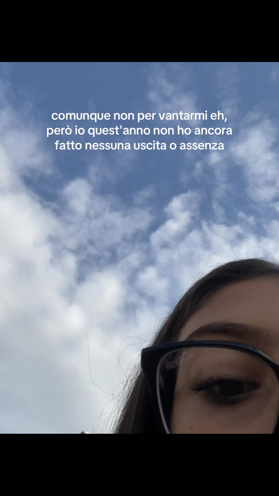 @spamm_jennii