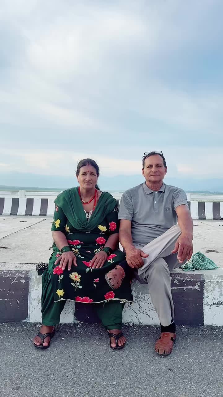 @Kabita Joshi