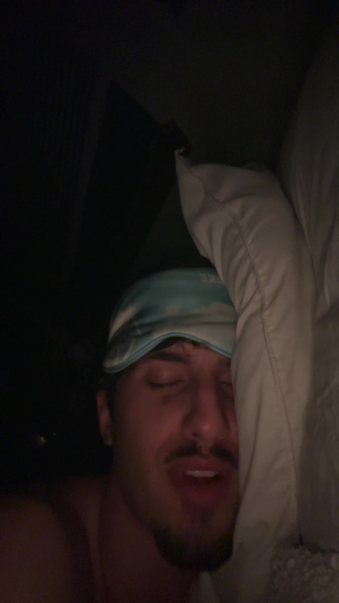 @damongarcia