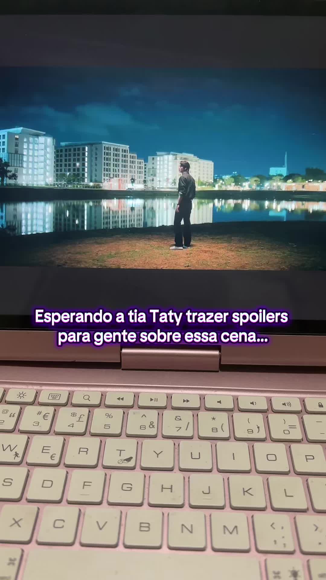 @giu_bls_bts_dorama