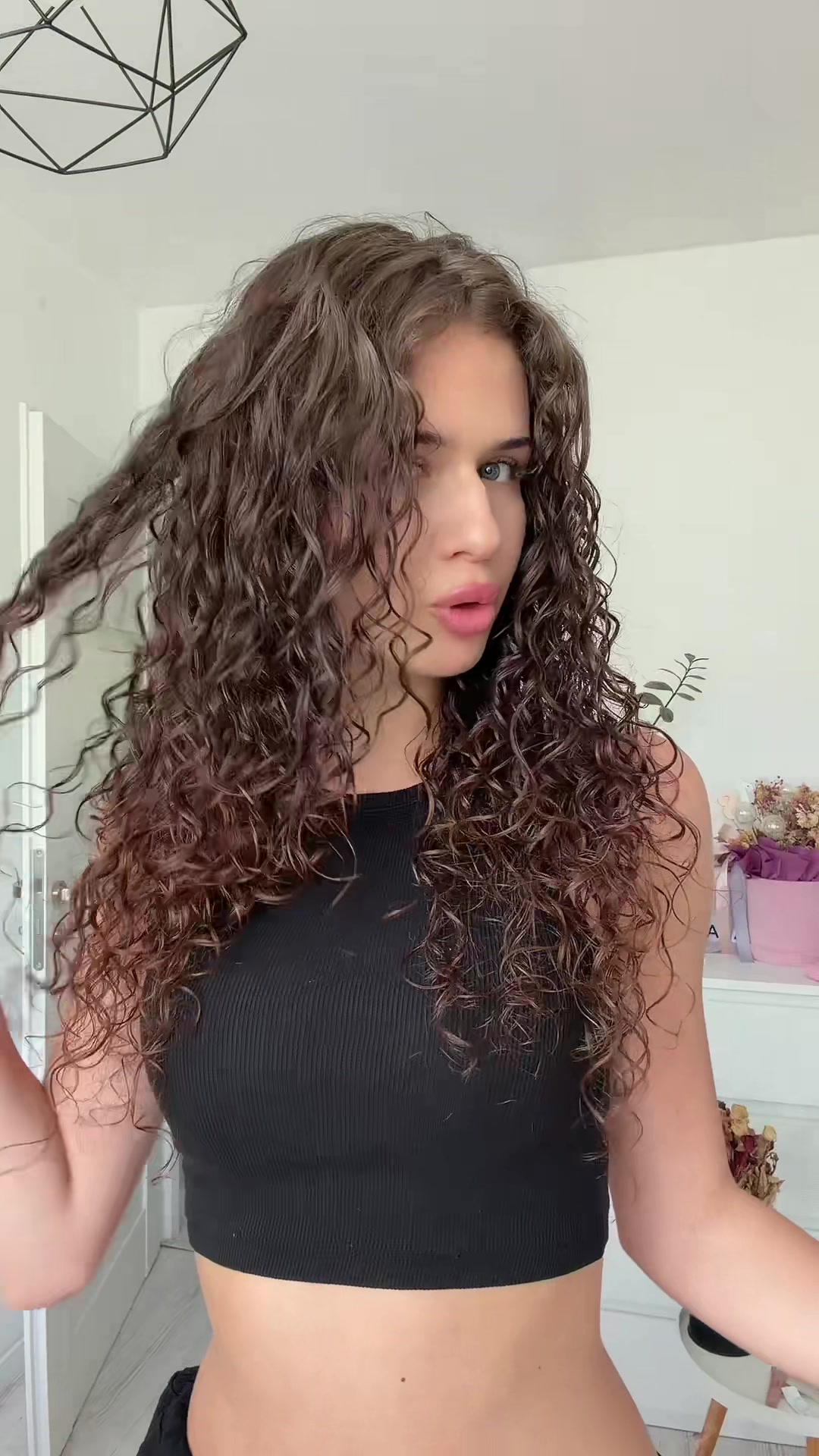 @nadia