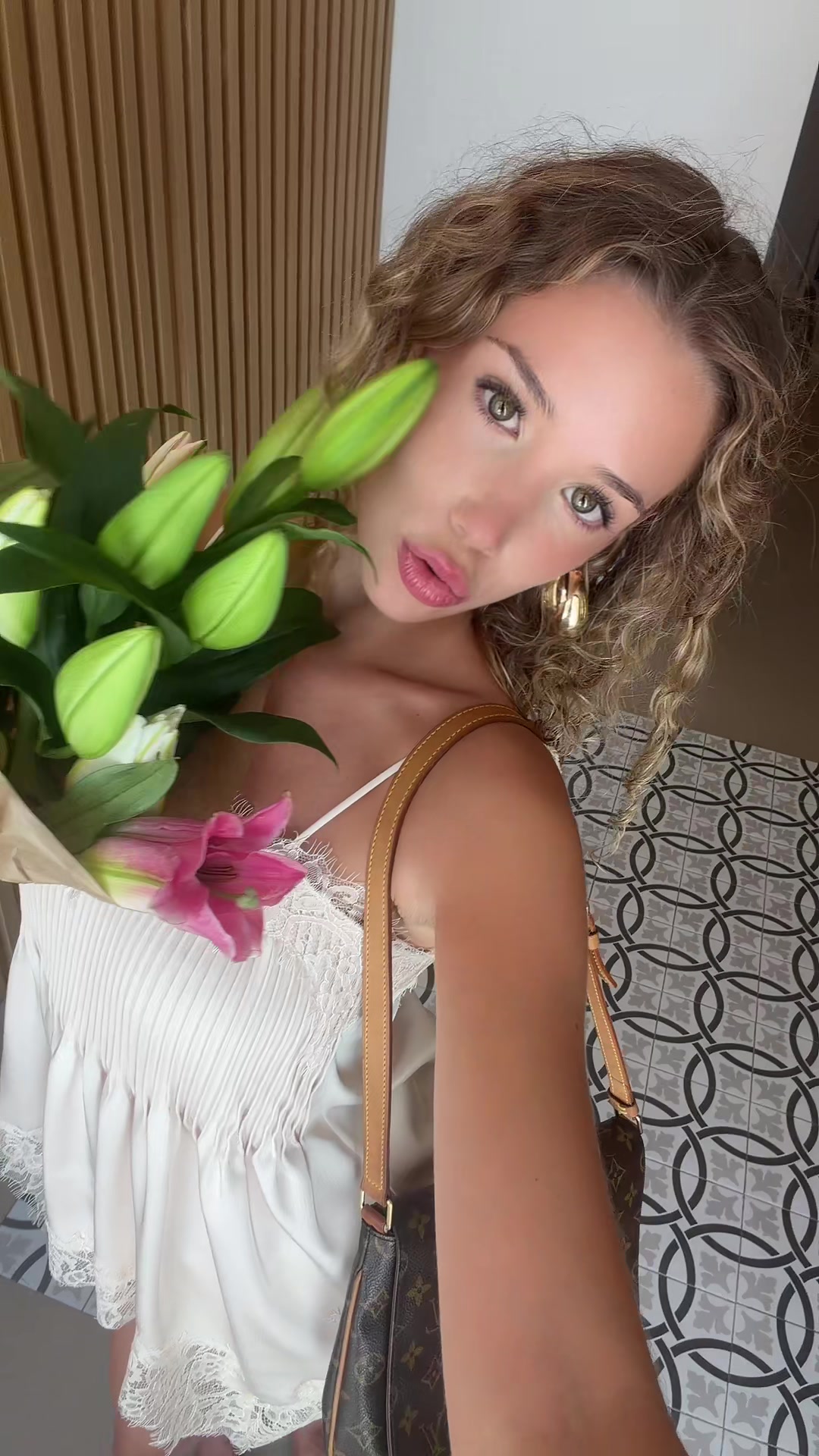 @adrianasolerc