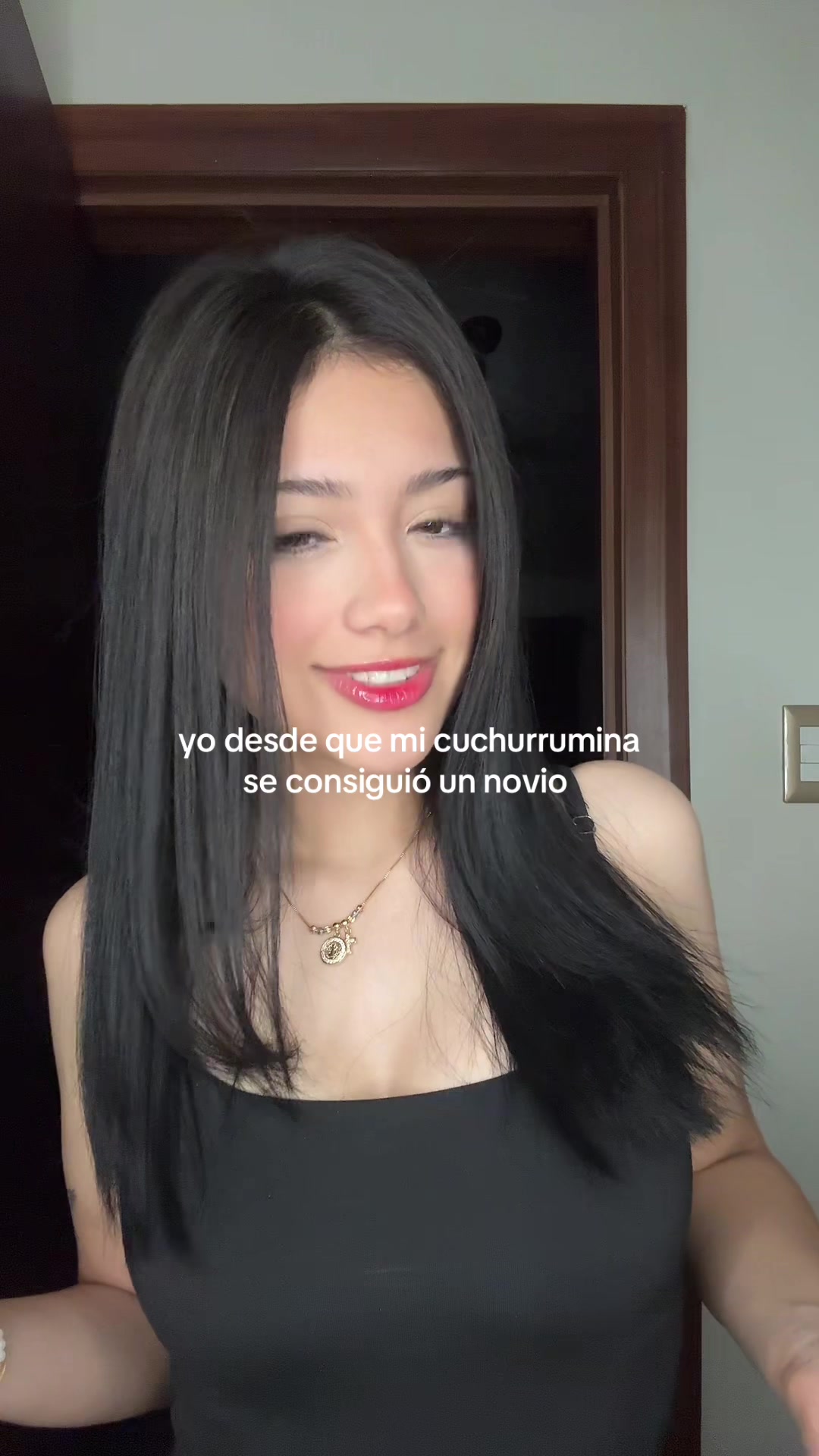 @nninaaa___