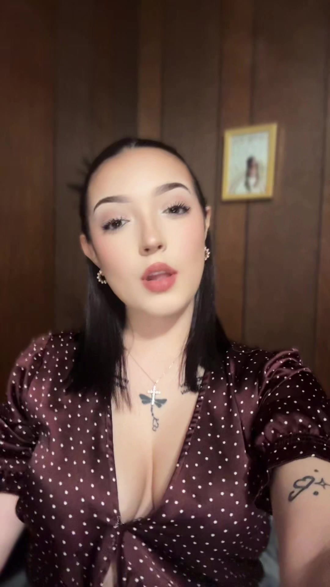 @xTheyluvkamxx