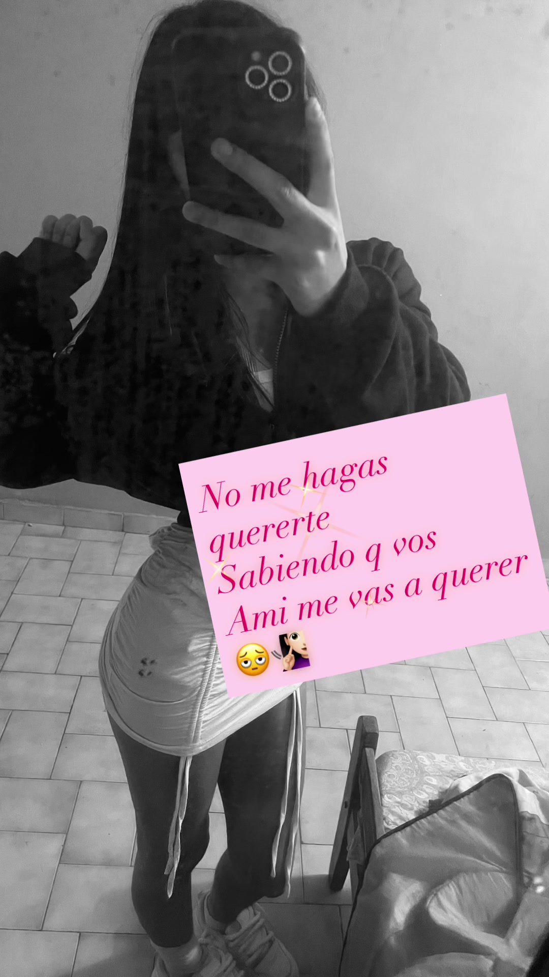 @Valenn07pabon