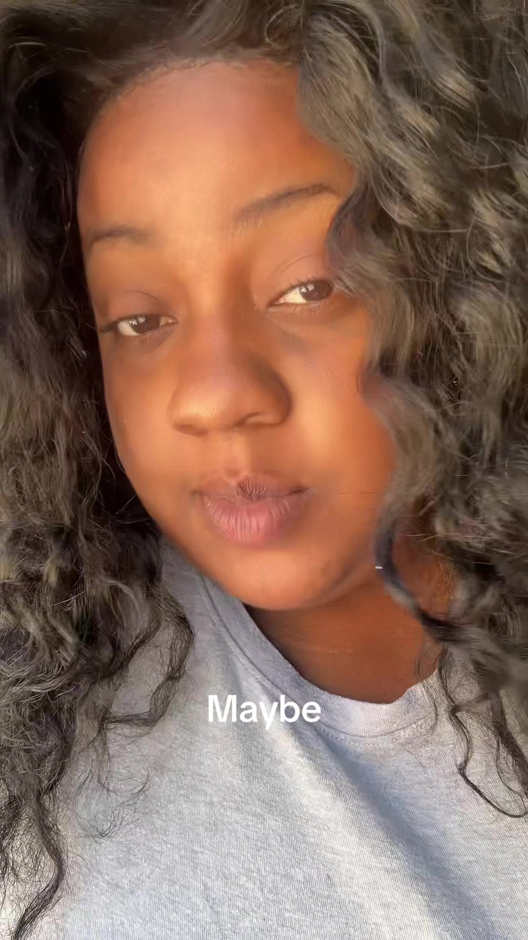 @TheBeautifulOne