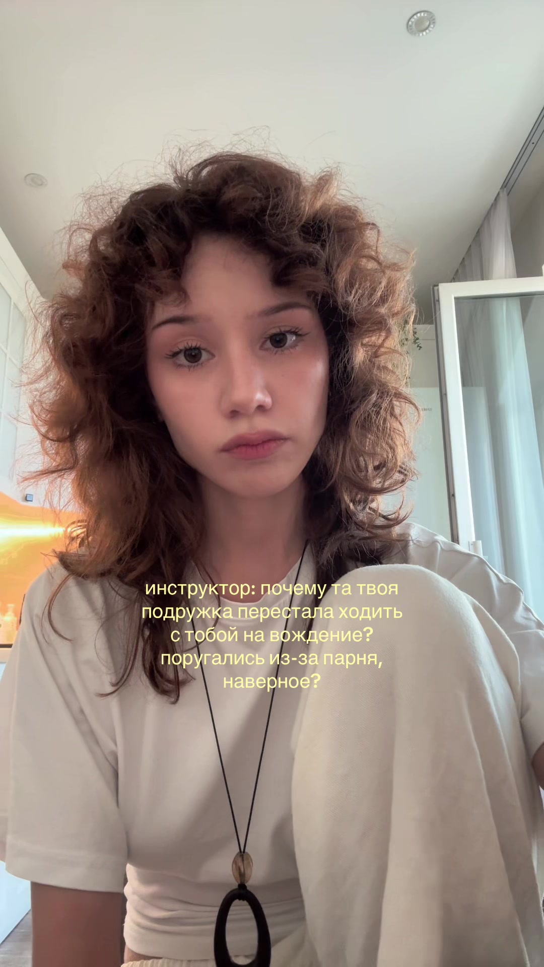 @лисска🍎