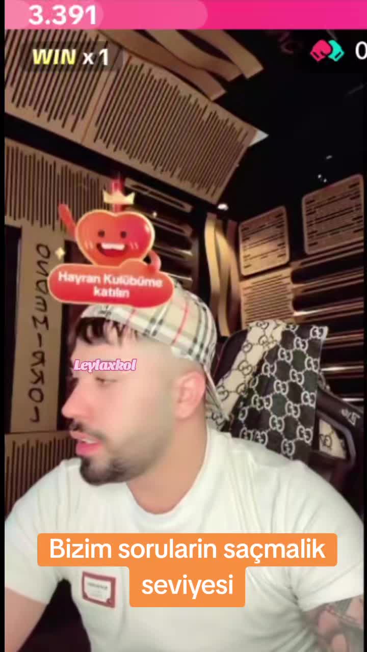 @LeylaxKol