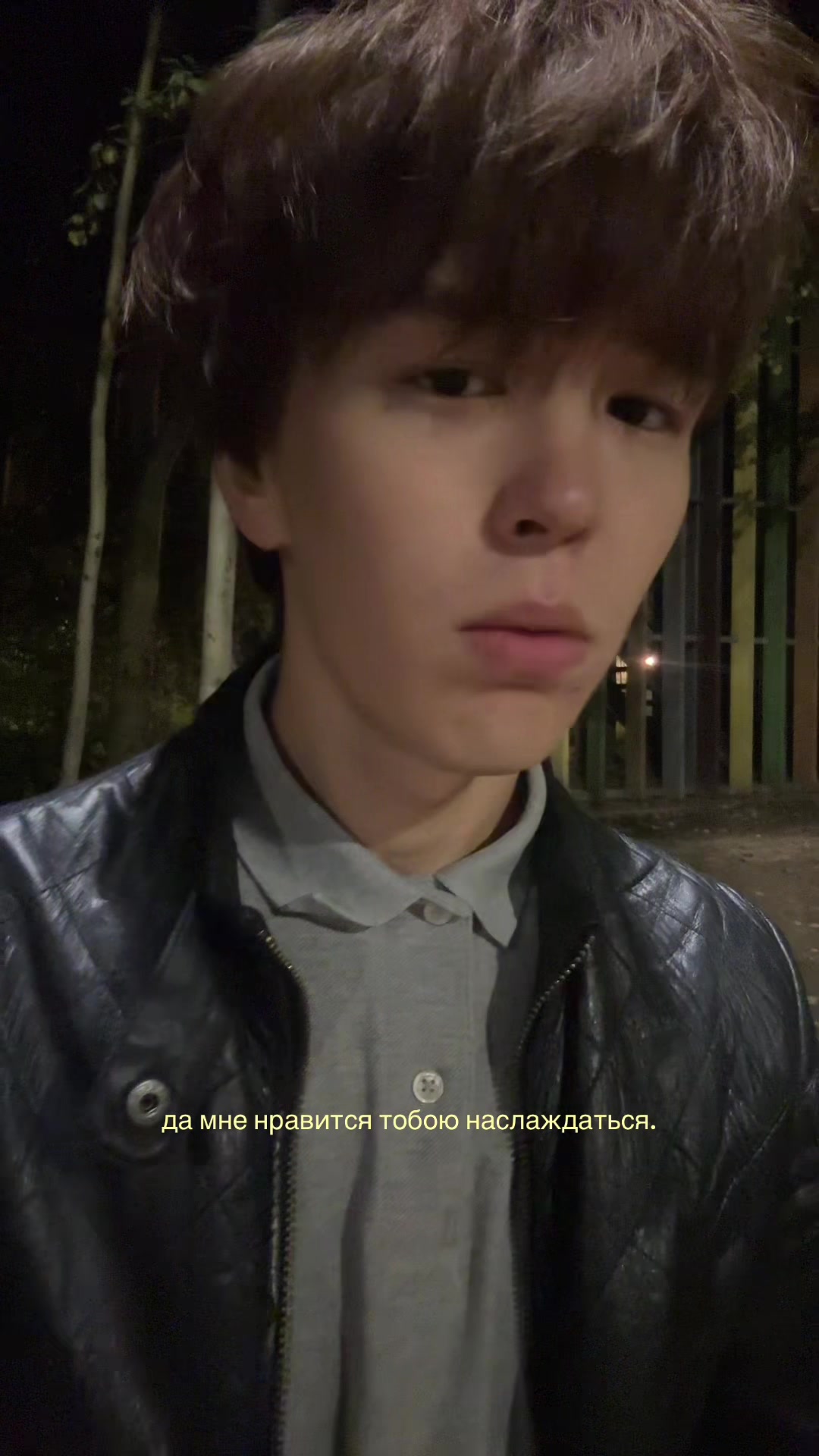@тгк:edgarovv