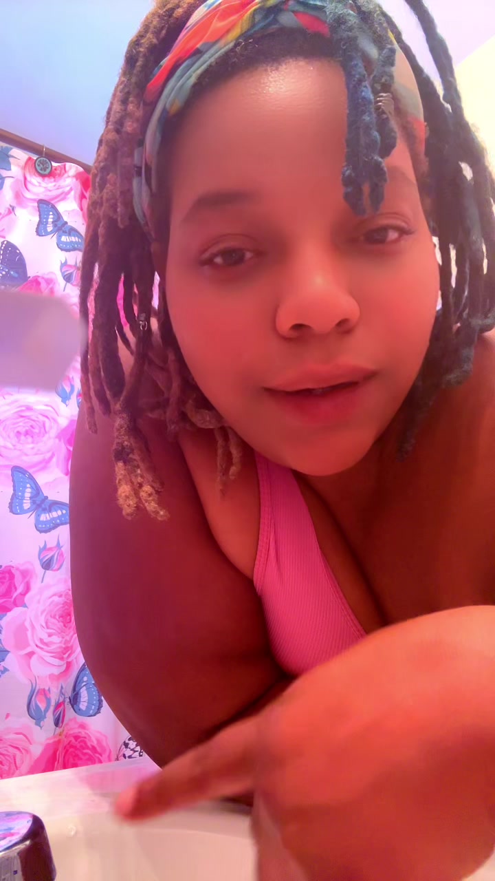 @sirensoblessed